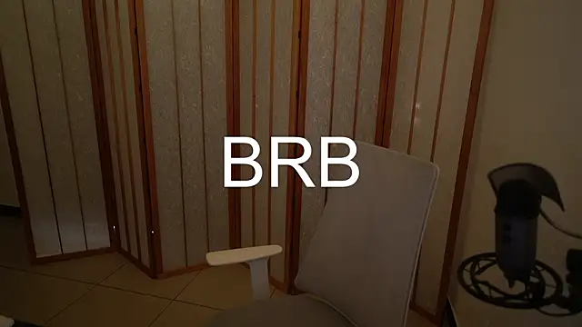 Snapshot of Your_Ice_cream chatting on 10-04-25, 03:43 Your Ice cream online show from 10-04-25, 03:43