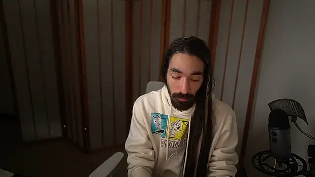 Snapshot of Your_Ice_cream chatting on 10-08-25, 03:09 Your Ice cream online show from 10-08-25, 03:09