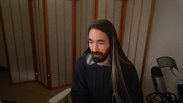 Snapshot of Your_Ice_cream chatting on 10-11-25, 02:15 Your Ice cream online show from 10-11-25, 02:15