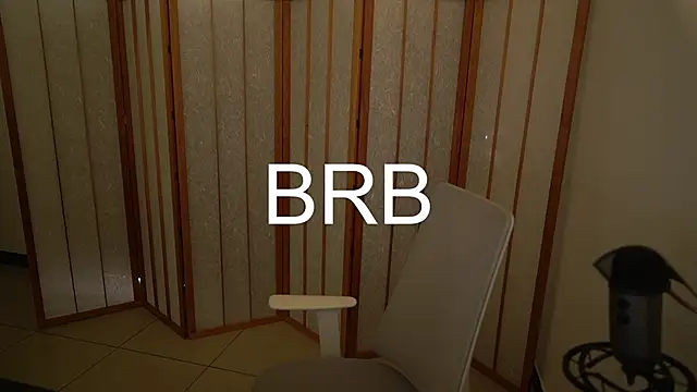 Snapshot of Your_Ice_cream chatting on 10-21-25, 02:29 Your Ice cream online show from 10-21-25, 02:29