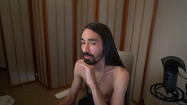 Snapshot of Your_Ice_cream chatting on 11-01-25, 03:36 Your Ice cream online show from 11-01-25, 03:36