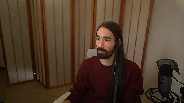 Snapshot of Your_Ice_cream chatting on 11-10-25, 04:17 Your Ice cream online show from 11-10-25, 04:17