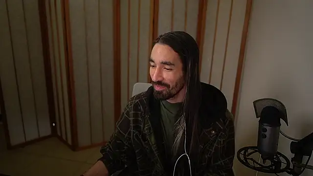 Snapshot of Your_Ice_cream chatting on 11-21-25, 02:05 Your Ice cream online show from 11-21-25, 02:05