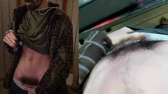 Snapshot of Your_Ice_cream chatting on 11-22-25, 03:11 Your Ice cream online show from 11-22-25, 03:11