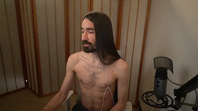 Snapshot of Your_Ice_cream chatting on 11-29-25, 03:15 Your Ice cream online show from 11-29-25, 03:15