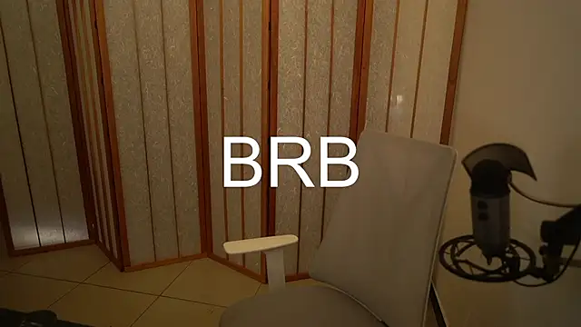 Your Ice cream online show from 02-05-26, 02:22