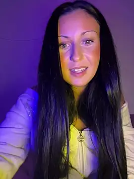 Snapshot of SweNatasha chatting on 01-23-25, 10:22 SweNatasha online show from 01-23-25, 10:22