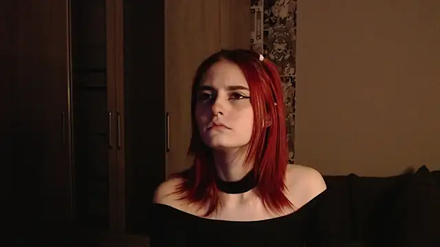 scarlettharrison09 online show from 12-15-24, 07:10