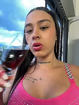 Snapshot of paisitahot1975 chatting on 12-31-24, 10:56 paisitahot1975 online show from 12-31-24, 10:56