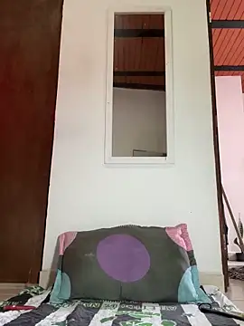 paisitahot1975 online show from 02-22-26, 03:54