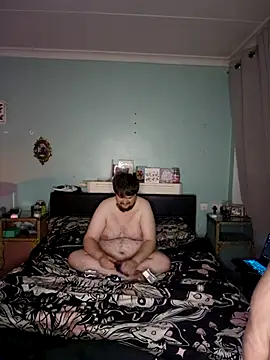 kira 132 online show from 10-12-25, 12:20