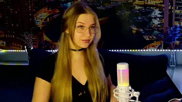 pusyavykusya online show from 01-21-25, 10:41