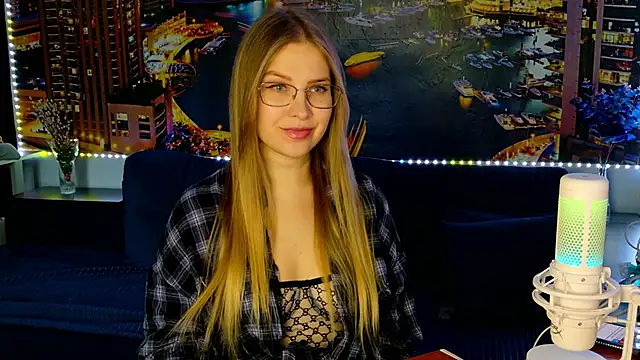 pusyavykusya online show from 02-04-25, 11:38