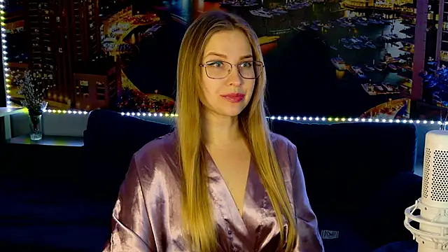 pusyavykusya online show from 02-05-25, 07:53