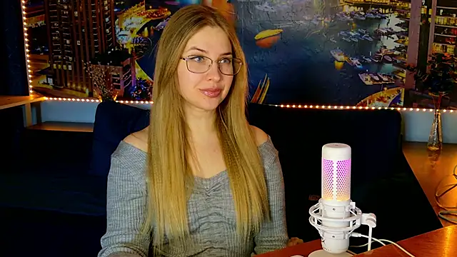 pusyavykusya online show from 02-12-25, 11:07