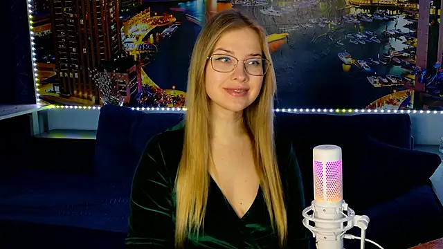 pusyavykusya online show from 02-13-25, 12:00