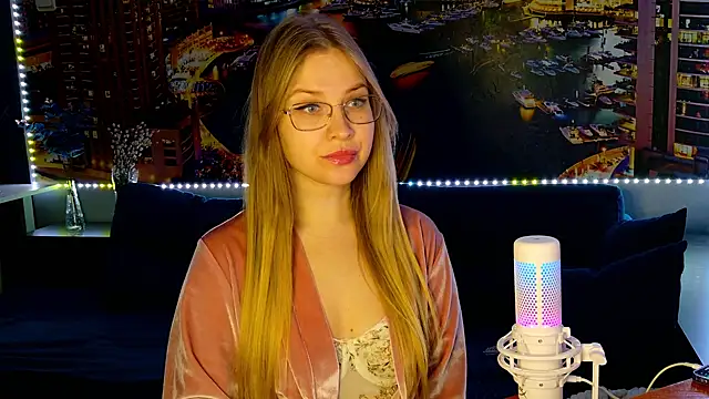 pusyavykusya online show from 03-11-25, 07:25