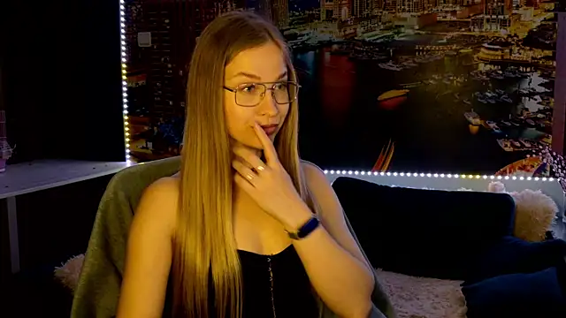 pusyavykusya online show from 04-01-26, 07:22