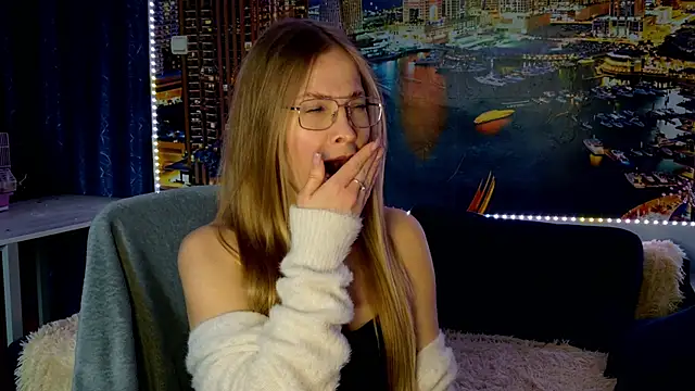 pusyavykusya online show from 04-08-26, 10:48