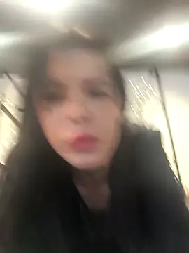 medusapanthera online show from 02-22-25, 03:47