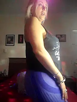 DesireSatler online show from 09-14-25, 09:36