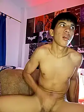 Snapshot of Troy_Daniels chatting on 12-10-24, 06:22 Troy Daniels online show from 12-10-24, 06:22