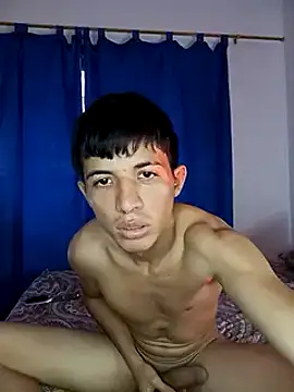 Snapshot of Troy_Daniels chatting on 12-14-24, 11:50 Troy Daniels online show from 12-14-24, 11:50