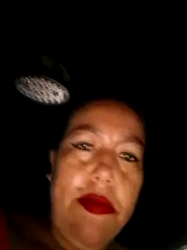 Natasha olg online show from 03-06-25, 06:48