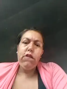 Natasha olg online show from 03-21-25, 08:29