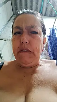 Natasha olg online show from 10-16-25, 01:56