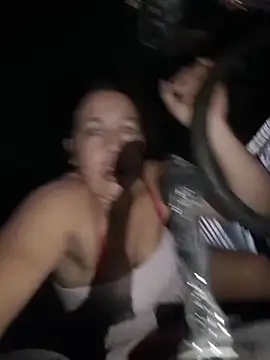 Natasha olg online show from 02-03-26, 01:49