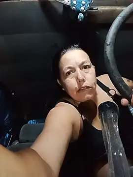 Natasha olg online show from 03-07-26, 01:41