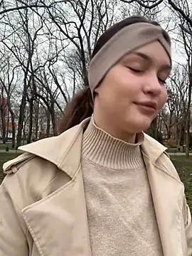 KikiWatson online show from 01-23-25, 08:15