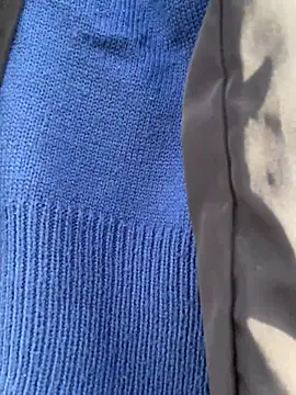 KikiWatson online show from 01-31-25, 11:03