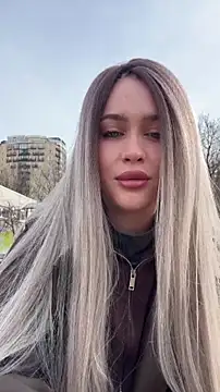 KikiWatson online show from 02-21-26, 08:04