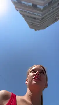 Snapshot of KikiWatson chatting on 07-08-26, 07:13 KikiWatson online show from 07-08-26, 07:13