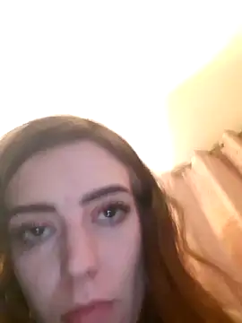 NataliaAmaru online show from 11-23-25, 03:39