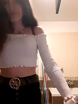 NataliaAmaru online show from 11-24-25, 04:40