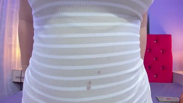 AbbyJonhs online show from 01-11-25, 06:44