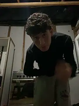 Snapshot of LatinBoysxxx chatting on 02-26-26, 05:17 LatinBoysxxx online show from 02-26-26, 05:17