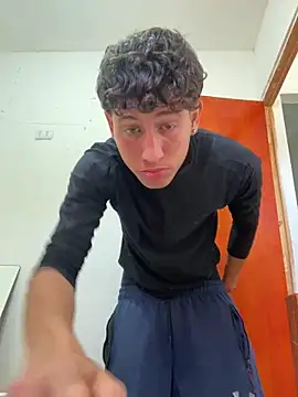 LatinBoysxxx online show from 03-27-26, 07:13