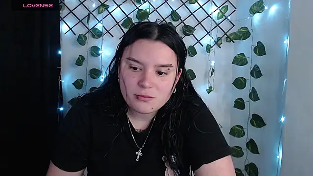 Nika 1  online show from 05-22-26, 11:32