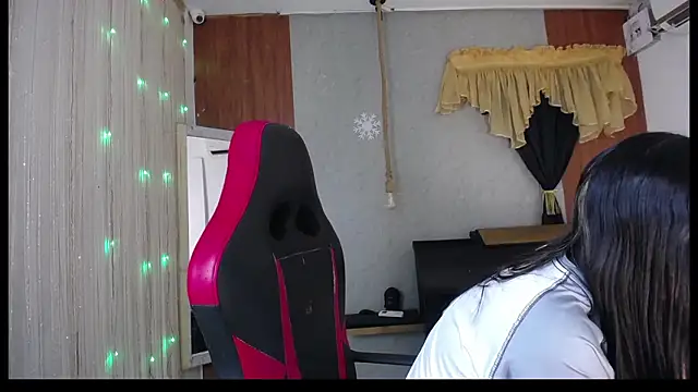 hera divine online show from 02-04-26, 10:47