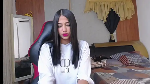 hera divine online show from 03-15-26, 10:05