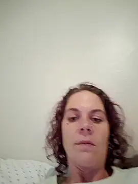 Snapshot of thatonespicychick chatting on 12-06-24, 05:55 thatonespicychick online show from 12-06-24, 05:55