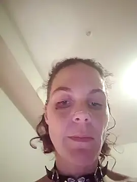 Snapshot of thatonespicychick chatting on 12-19-24, 07:07 thatonespicychick online show from 12-19-24, 07:07