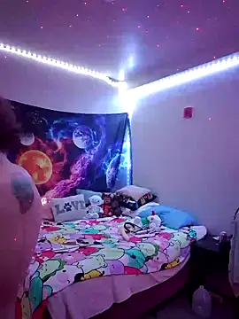 Snapshot of thatonespicychick chatting on 01-05-25, 04:14 thatonespicychick online show from 01-05-25, 04:14