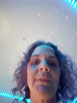 Snapshot of thatonespicychick chatting on 01-07-25, 06:05 thatonespicychick online show from 01-07-25, 06:05