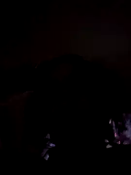 Snapshot of thatonespicychick chatting on 01-07-25, 09:07 thatonespicychick online show from 01-07-25, 09:07