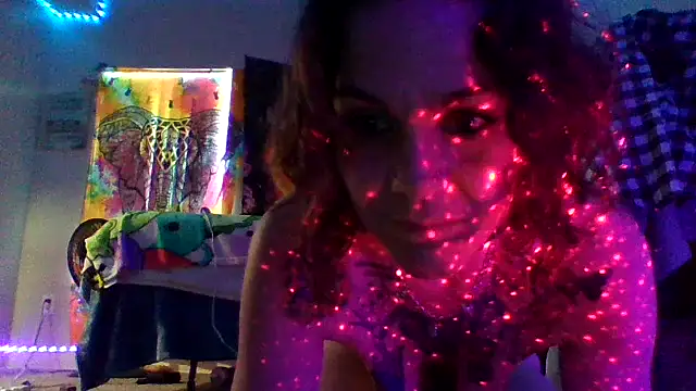 Snapshot of thatonespicychick chatting on 01-18-25, 07:58 thatonespicychick online show from 01-18-25, 07:58